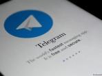 Background Chat Telegram Terasa Membosankan? Begini Cara Mudah Menggantinya dengan Foto Pribadimu