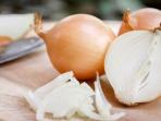 Bakar Lemak dengan Konsumsi 2 Resep Rahasia Bawang Bombay Ini