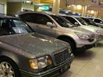Banderol Harga Rp 20 Jutaan, Ini 8 Rekomendasi Mobil Bekas Murah 