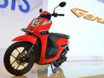 Banderol Matik Honda Mulai 16 Jutaan, Cek Harga Lengkapnya Per November 2020