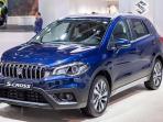 Banderol Suzuki Naik, Cek Daftar Harga Mobil Low SUV Terbaru November 2020