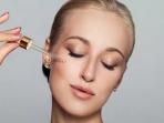 Begini Cara Penggunaan Serum Wajah dan Manfaat yang Bisa Didapat