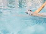 Berenang dan 4 Olahraga Ini Bisa Membantu Memperkuat Pernapasan, Perlu Dicoba Nih