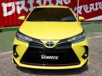 Berminat Beli Mobil Hatchback? Nih Daftar Diskon di Bulan November 2020
