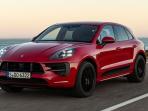 Besaran Biaya Pajak Tahunan Mobil Sport SUV Porche Satu Ini Bisa Dapat Toyota Calya