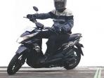 Bikin Bobrok Mesin, Ini 4 Kesalahan yang Sering Dilakukan Pengendara Motor Matik