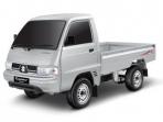 Bisa Didapat Mulai Rp 51 Juta, Cek Harga Suzuki Carry Pick Up Bekas Tahun 2010-2018