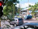 Boleh Terobos Lampu Merah, Inilah 7 Kendaraan yang Punya Prioritas di Jalan Raya