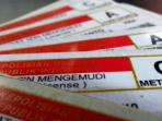 Buat yang Belum Tahu, Ini Syarat dan Biaya Mengurus SIM Hilang