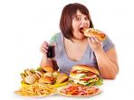 Bukan Hanya Faktor Makanan, Ini 5 Penyebab Berat Badan Tetap Naik Meski Sudah Diet