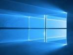 Cara Menghapus Cache Pada Windows 10 Agar Performa Komputer Tidak Lemot