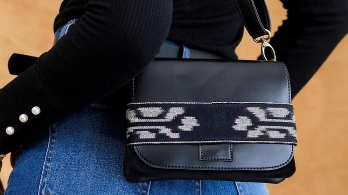 Cara Merawat Tas Kulit Sintetis Agar Awet dan Tidak Mudah Rusak