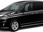 Cari MPV Pintu Geser? Cek Harga Mazda Biante 2015 Bekas Per November 2020