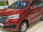 Cari Mobil Keluarga Murah? Cek Rekomendasi MPV Bekas Muat 7 Penumpang Harga Rp 50 Jutaan