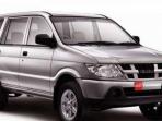 Cek Daftar Harga Mobil Isuzu New Panther 2001 Bekas Per November 2020