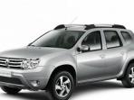 Cek Daftar Harga Mobil Renault Duster 2013 Bekas Per November 2020