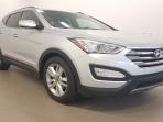 Cek Harga Hyundai Santa Fe Kondisi Bekas Tahun 2013-2015