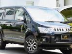 Cek Harga Mobil Bekas Mitsubishi Delica 2015 Per November 2020