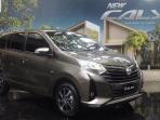 Cek Harga Mobil Toyota Calya Baru, di DKI Jakarta Banderol di Bawah 150 Juta