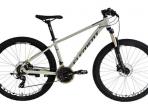 Cek Harga Sepeda Gunung Terbaru, Element Cyber dengan Harga Terjangkau