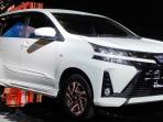 Cek Harga Toyota Veloz di Jateng dan DIY, Murah Mulai 220 Jutaan