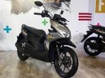 Cek Harga dan Simulasi Kredit Honda All New BeAT November 2020