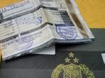 Daftar 11 Provinsi yang Adakan Bebas Denda Pajak Kendaraan
