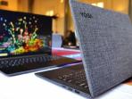 Daftar 9 Laptop Lenovo Yoga Terbaru yang Rilis di Indonesia, Harganya?