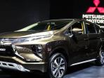 Daftar Harga Baru Mobil Keluarga Bawah 200 Juta