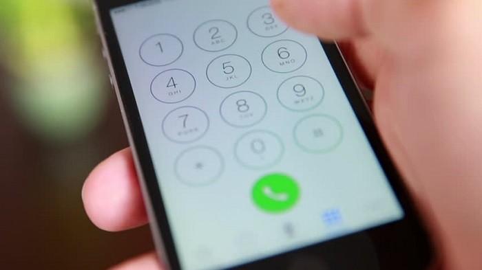 Daftar Kode Paket Internet Murah Telkomsel Buat Pelanggan Kartu As, Simpati, dan Loop