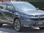 Deretan Mobil Bekas Harga Rp 70 Jutaan Awal November 2020, Bisa Dapat SUV atau MPV Nih