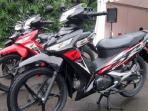 Deretan Motor Bekas Merek Jepang Harga Rp 2 Jutaan, Ini Pilihannya