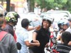 Diganggu Debt Collector Sangar? Jangan Panik, Langsung Laporkan ke 5 Tempat Ini 