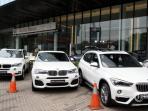 Diskon Akhir Tahun Sedan Produksi Eropa: Potongan Harga Capai 200 Juta dan Bonus Aksesoris Menarik