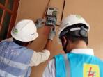 Diskon Program Tambah Daya Listrik 75 Persen Diperpanjang, Begini Cara Mendapatkannya