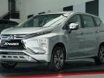 Diskon Puluhan Juta Rupiah, Cek Harga Mobil MPV Murah di Awal November 2020