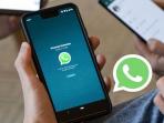 Fitur Baru WhatsApp Read Later, Ternyata Begini Tujuannya