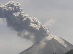 Gunung Merapi Siaga, Ini Daftar Wilayah Jateng dan DIY yang Diperkirakan Rawan Bahaya