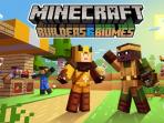 Hati-Hati, 20 Aplikasi Minecraft Palsu Mengandung Malware Berkeliaran di Google Play Store