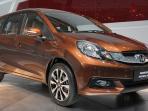 Honda Tak Masuk 3 Besar, Ini Daftar Mobil Keluarga Murah Terlaris Periode Januari-Oktober 2020