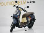 Ingin Motor Tampil Beda? Cek Harga Aksesori Resmi All New Honda Scoopy