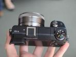 Ini 3 Pilihan Kamera Mirrorless Bekas Siap Pakai, Ada Sony, Canon dan Fujifilm