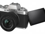 3 Pilihan Kamera Mirrorless Fujifilm dan Sony Bekas di Berbagai Wilayah, Cek Harganya di Sini
