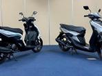 Ini Alasan Yamaha Luncurkan 3 Model Baru di Akhir Tahun