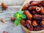 Ini Berbagai Macam Kebaikan Makan Kurma untuk Kesehatan Tubuh