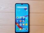Ini Rekomendasi HP Murah 1 Jutaan Seri Xiaomi Redmi, Kualitas Jangan Diragukan Lagi