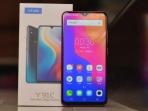Ini Rekomendasi HP Vivo dengan Harga 1 Jutaan, Cocok Bagi yang Punya Budget Terbatas