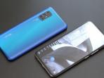 Intip Spesifikasi dan Harga Vivo Y12s yang Resmi Diluncurkan dengan Helio P35