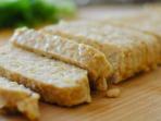 Jadi Makanan Murah Meriah, Ini 4 Manfaat Tempe Bagi Kesehatan Tubuh
