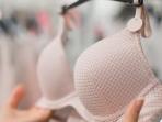 Jangan Asal, Ini 3 Kesalahan saat Mencuci Bra yang Jarang Diperhatikan